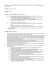 Estratto DLgs 81-08 art 201-202 Vibrazioni