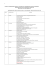 corsi di formazione 2012/2013 l`italiano e la storia