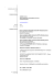 curriculum vitae RAIMONDO Carla