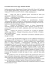 Curriculum Vitae - Dipartimento di Scienze fisiche, della Terra e dell