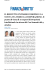 IL BREVETTO UNITARIO EUROPEO E LA NUOVA