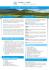 Scarica la brochure