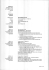 curriculum