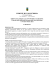 ordinanza sindacale contingibile e urgente