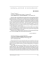 09_segnalazioni e recensioni.pmd