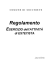 n 31 reg estetista - Comune di Socchieve