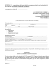 n. progressivo scheda B: AL COMUNE DI MODICA All