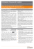 JPM Europe Dynamic Small Cap C (perf) (acc)