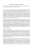 La Bibbia come “Il grande codice”
