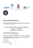 2° GRAN PREMIO DI TIRO A SEGNO PARALIMPICO