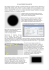 Scarica l`articolo in formato PDF