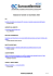 Scarica il Quotidiano in PDF