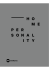 MINIFORMS_Home-personality-TAVOLINI