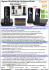 CS310x_datasheet_ita.zip_415K