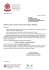 delega ds_missione fuori sede scolastica - RUSSELL