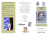 invito - Donnemedico Treviso