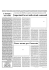 Leggi il giornale - Comune di SANFRONT
