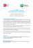 Programma - Il valore del team SM - rev2_11.8.15