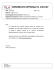 COMUNICATO UFFICIALE N. 1301/07
