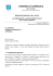 MMN 16c preventivo 2015 di Casa Capriasca