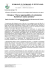 Com 82- costituzione 18enni