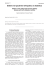 01 editoriale - Monaldi Archives for Chest Disease