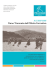 P O F  Cristo Re 2015-2016 - Cooperativa Sociale “Il Pellicano”