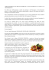 APPROFONDIMENTO DEL MESE DI FEBBRAIO: L