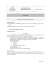 LCS NEWTON Via Paleologi, 22 CHIVASSO