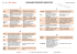 glossario trasporti marittimi