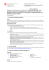 Direttive concernenti l`acquisizione di certificati (EV) SSL