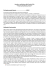 PDF - Discepole del Vangelo
