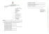 RETTIFICA convocazioni Novembre 2011