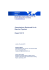 Associazione Nazionale fra le Banche Popolari