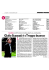 nazione/giornale/gro/07 08/01/09