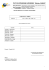 Inglese IT Costr.- IT Ec.AFM-SIA-RIM