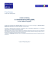 Under monitoring the Standard Ethics Rating (SER) to the Hellenic
