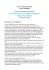 LEGGERE E SCRIVERE PICCOLISSIMO CONCOREZZO OTTOBRE