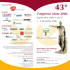 Programma - Balestra Congressi