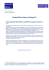 Standard Ethics Rating for Barclays Plc