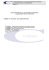 Allegato 9 . Strumenti per l`apprendimento