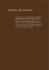 Rapporto sulla situazione - Annual Report 2015