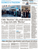 [N-PONTECRONAC - 5] NAZIONE/GIORNALE/PON/10<UNTITLED