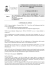 n°028 del 23/01/2014