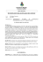 004-affidamento manzi