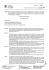 Deliberazione n. 702 del 29.06.2015