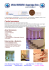 Centro benessere: Area Benessere Naturopatia e Bellezza