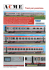 AC55144_Layout 1