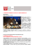 Presepe di Emanuele Luzzati