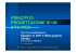 principi di progettazione di un sito web